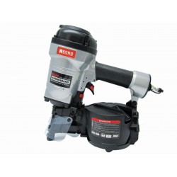 Ecko Hammahand FC75 Coil Nailer